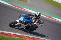 brands-hatch-photographs;brands-no-limits-trackday;cadwell-trackday-photographs;enduro-digital-images;event-digital-images;eventdigitalimages;no-limits-trackdays;peter-wileman-photography;racing-digital-images;trackday-digital-images;trackday-photos